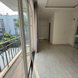 EM CHO THUÊ NHÀ CƠ BẢN KDC LOVARAPARK KHANG ĐIỀN BÌNH CHÁNH