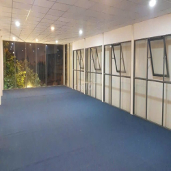 NGUYÊN CĂN 10M X 20M TRỆT 3 LẦU TRỐNG