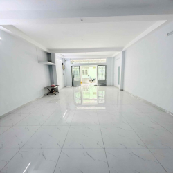 Cho Thuê Nhà Nguyên Căn Đường 3/2. Tiện Vừa Ở Vừa Kinh Doanh