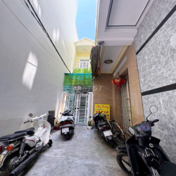 CHỈ 5,6 TỶ SỞ HỮU CĂN NHÀ PHỐ MẶT ĐƯỜNG HỒNG BÀNG TTTTP NHA TRANG