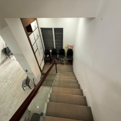 EM CHO THUÊ NHÀ CƠ BẢN KDC LOVARAPARK KHANG ĐIỀN BÌNH CHÁNH