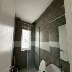 EM CHO THUÊ NHÀ CƠ BẢN KDC LOVARAPARK KHANG ĐIỀN BÌNH CHÁNH