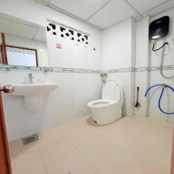 Cho Thuê Nhà Nguyên Căn Đường 3/2. Tiện Vừa Ở Vừa Kinh Doanh