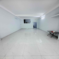 Cho Thuê Nhà Nguyên Căn Đường 3/2. Tiện Vừa Ở Vừa Kinh Doanh