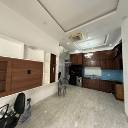 EM CHO THUÊ NHÀ CƠ BẢN KDC LOVARAPARK KHANG ĐIỀN BÌNH CHÁNH