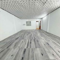 Cho Thuê Nhà Nguyên Căn Đường 3/2. Tiện Vừa Ở Vừa Kinh Doanh