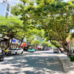 CHỈ 5,6 TỶ SỞ HỮU CĂN NHÀ PHỐ MẶT ĐƯỜNG HỒNG BÀNG TTTTP NHA TRANG