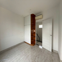 EM CHO THUÊ NHÀ CƠ BẢN KDC LOVARAPARK KHANG ĐIỀN BÌNH CHÁNH