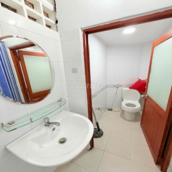 Cho Thuê Nhà Nguyên Căn Đường 3/2. Tiện Vừa Ở Vừa Kinh Doanh