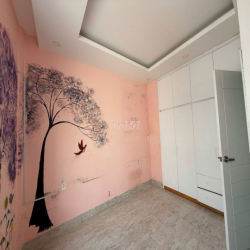 EM CHO THUÊ NHÀ CƠ BẢN KDC LOVARAPARK KHANG ĐIỀN BÌNH CHÁNH