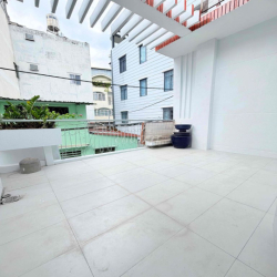 Cho Thuê Nhà Nguyên Căn Đường 3/2. Tiện Vừa Ở Vừa Kinh Doanh