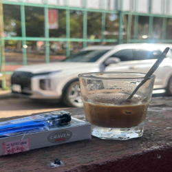 cho thuê đất diện tích lớn