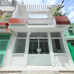 Cho Thuê Nhà Nguyên Căn Đường 3/2. Tiện Vừa Ở Vừa Kinh Doanh