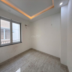 EM CHO THUÊ NHÀ CƠ BẢN KDC LOVARAPARK KHANG ĐIỀN BÌNH CHÁNH