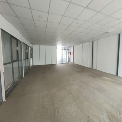 NGUYÊN CĂN 10M X 20M TRỆT 3 LẦU TRỐNG