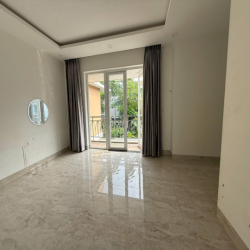 EM CHO THUÊ NHÀ CƠ BẢN KDC LOVARAPARK KHANG ĐIỀN BÌNH CHÁNH