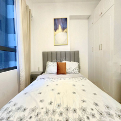 GIỎ HÀNG THUÊ MASTERI THẢO ĐIỀN – VIEW ĐẸP – GIÁ TỐT 🌿