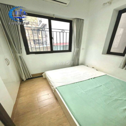 Siêu phẩm CCMN 1n1k Full nội thất. giá 5.4tr-5.9tr tại Hồ Ba Mẫu