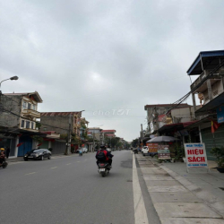 CHO THUÊ NHÀ MẶT TIỀN 10 LÂU DÀI - CHO THUÊ KINH DOANH