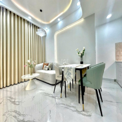 GIỎ HÀNG THUÊ MASTERI THẢO ĐIỀN – VIEW ĐẸP – GIÁ TỐT 🌿