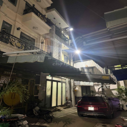 CHO THUÊ NHÀ MỚI HUỲNH THỊ HAI- TÂN CHÁNH HIỆP