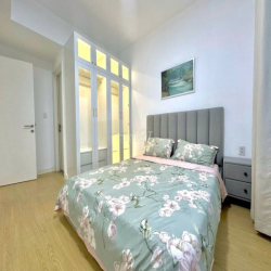 GIỎ HÀNG THUÊ MASTERI THẢO ĐIỀN – VIEW ĐẸP – GIÁ TỐT 🌿