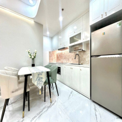 GIỎ HÀNG THUÊ MASTERI THẢO ĐIỀN – VIEW ĐẸP – GIÁ TỐT 🌿