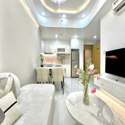 GIỎ HÀNG THUÊ MASTERI THẢO ĐIỀN – VIEW ĐẸP – GIÁ TỐT 🌿