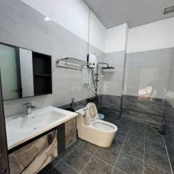 CHO THUÊ CĂN STUDIO VIEW ĐẸP HAI BÀ TRƯNG 1 GIƯỜNG NGỦ