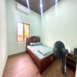 CHO THUÊ NHÀ CẤP 4 CÓ SÂN VƯỜN 3 PHÒNG NGỦ NAM NHA TRANG