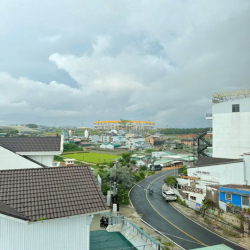 CHO THUÊ CĂN STUDIO VIEW ĐẸP HAI BÀ TRƯNG 1 GIƯỜNG NGỦ