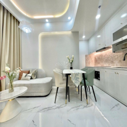 GIỎ HÀNG THUÊ MASTERI THẢO ĐIỀN – VIEW ĐẸP – GIÁ TỐT 🌿