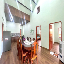 CHO THUÊ NHÀ CẤP 4 CÓ SÂN VƯỜN 3 PHÒNG NGỦ NAM NHA TRANG