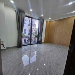 CHO THUÊ NHÀ MỚI HUỲNH THỊ HAI- TÂN CHÁNH HIỆP