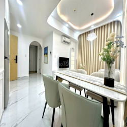 GIỎ HÀNG THUÊ MASTERI THẢO ĐIỀN – VIEW ĐẸP – GIÁ TỐT 🌿