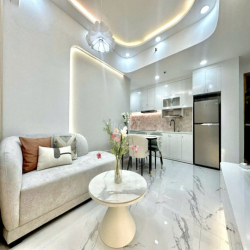 GIỎ HÀNG THUÊ MASTERI THẢO ĐIỀN – VIEW ĐẸP – GIÁ TỐT 🌿