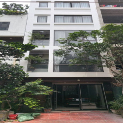 Cho thuê T1,2,3,4 hoặc T2,3,4 làm Văn Phòng