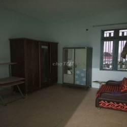 CHO THUÊ CHUNG CƯ AN SƯƠNG Q12  DT 76M2, 3 PHÒNG NGỦ RỘNG RÃI