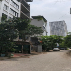 Cho thuê T1,2,3,4 hoặc T2,3,4 làm Văn Phòng