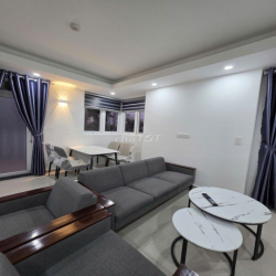 CHO THUÊ CĂN GÓC HARMONY 2PN 2WC DT 81M