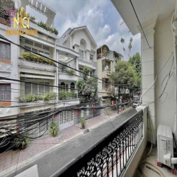 KHAI TRƯƠNG 1 PN TÁCH BẾP_FULL NỘI THẤT NEW _SÁT NHÀ GA T3 _CỘNG HOA