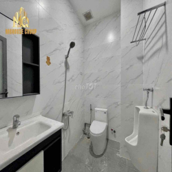 KHAI TRƯƠNG 1 PN TÁCH BẾP_FULL NỘI THẤT NEW _SÁT NHÀ GA T3 _CỘNG HOA