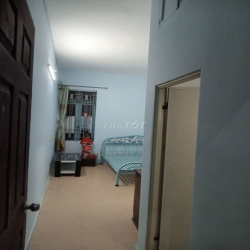 CHO THUÊ CHUNG CƯ AN SƯƠNG Q12  DT 76M2, 3 PHÒNG NGỦ RỘNG RÃI