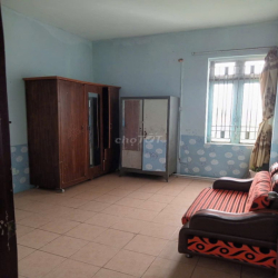 CHO THUÊ CHUNG CƯ AN SƯƠNG Q12  DT 76M2, 3 PHÒNG NGỦ RỘNG RÃI