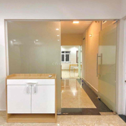 PHÒNG STUDIO MỚI , FULL NT CAO  CẤP , MT ĐẶNG THÙY TRÂM ,BÌNH THẠNH