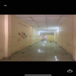 Nhà cho thuê nguyên căn mặt tiền lê văn lương ngay trường ĐHTĐT Q7