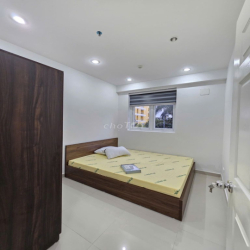 CHO THUÊ CĂN GÓC HARMONY 2PN 2WC DT 81M