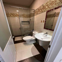 PHÒNG STUDIO MỚI , FULL NT CAO  CẤP , MT ĐẶNG THÙY TRÂM ,BÌNH THẠNH