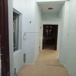 CHO THUÊ CHUNG CƯ AN SƯƠNG Q12  DT 76M2, 3 PHÒNG NGỦ RỘNG RÃI