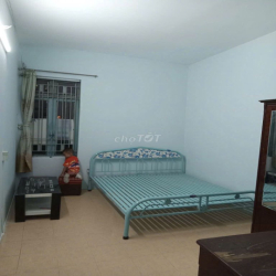 CHO THUÊ CHUNG CƯ AN SƯƠNG Q12  DT 76M2, 3 PHÒNG NGỦ RỘNG RÃI